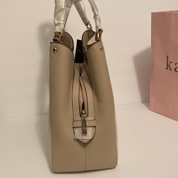 Kate Spade - Picture 3 of 9